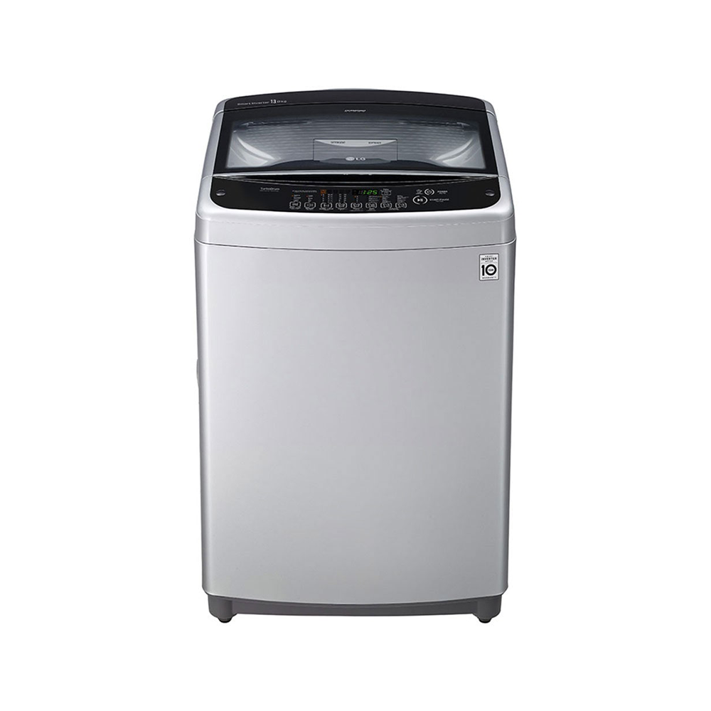 PRODUCT DETAILS 1